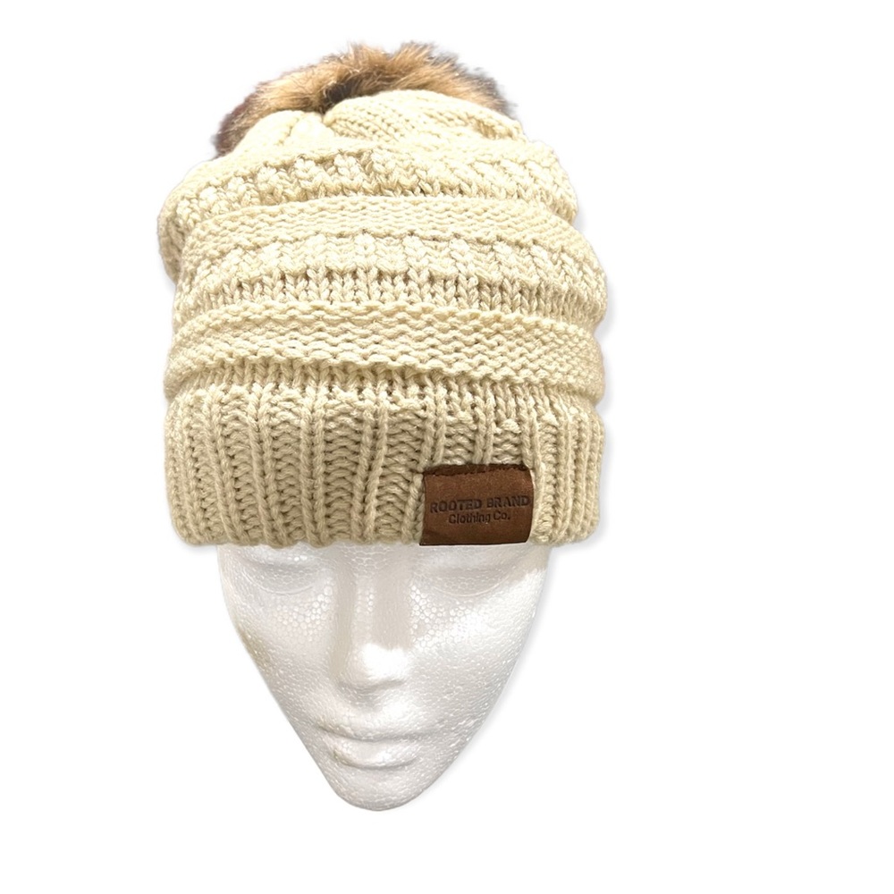 Women Beanies